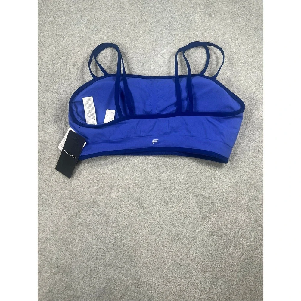 Fabletics measurements are